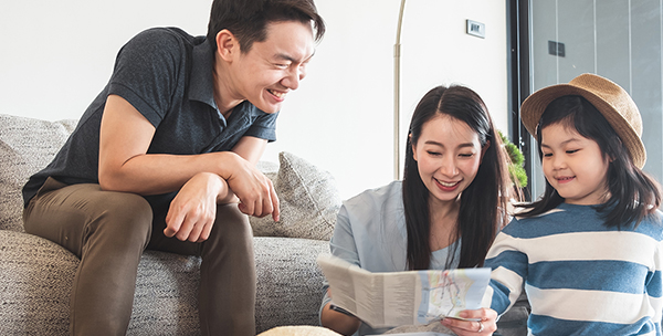 G22034-Breezy-Travel_PreTrip_600x304 G22034-Breezy-Travel_PreTrip_600x304